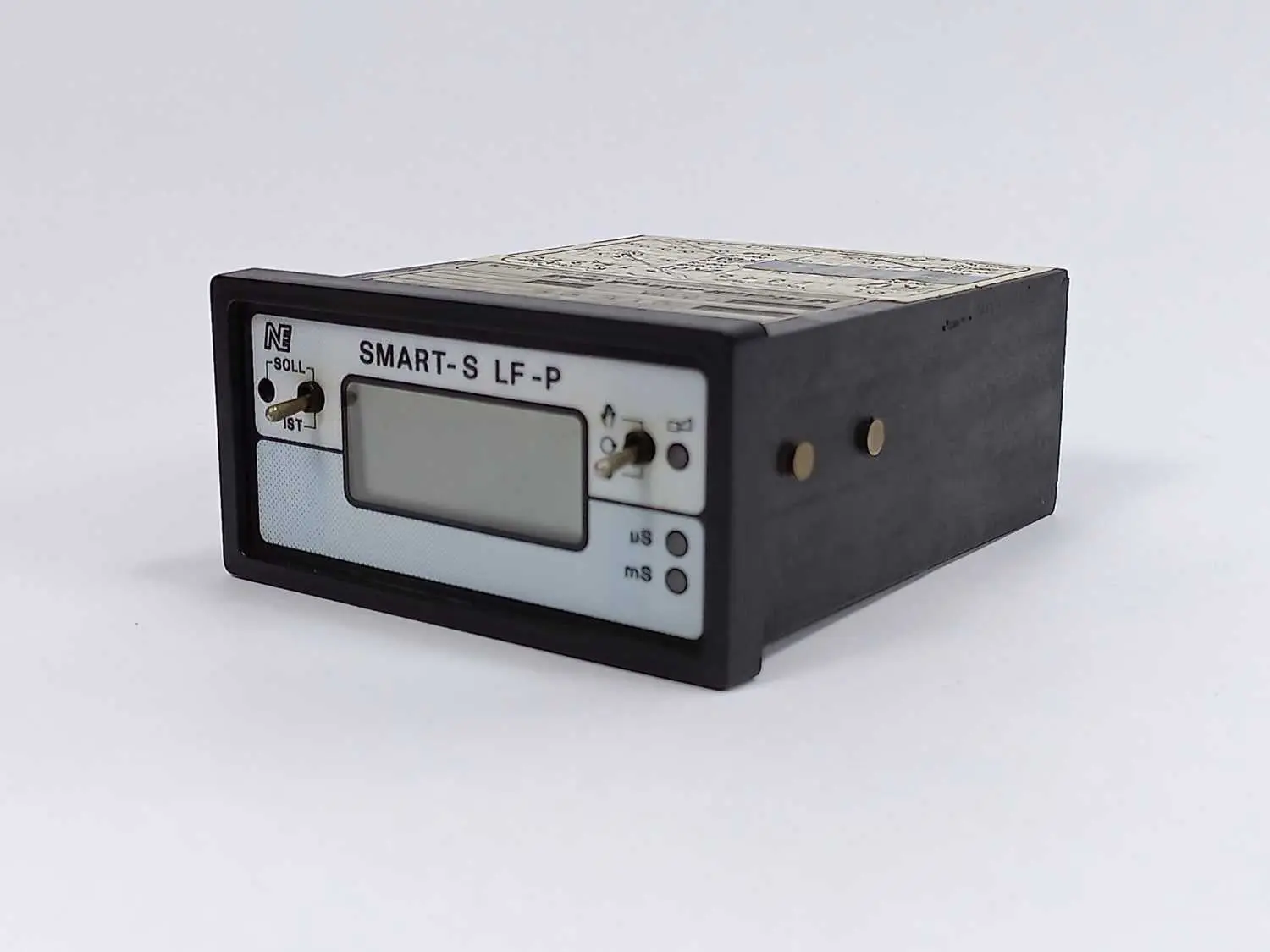 Produktfoto 1 von Neukum SMART-S-LFP
