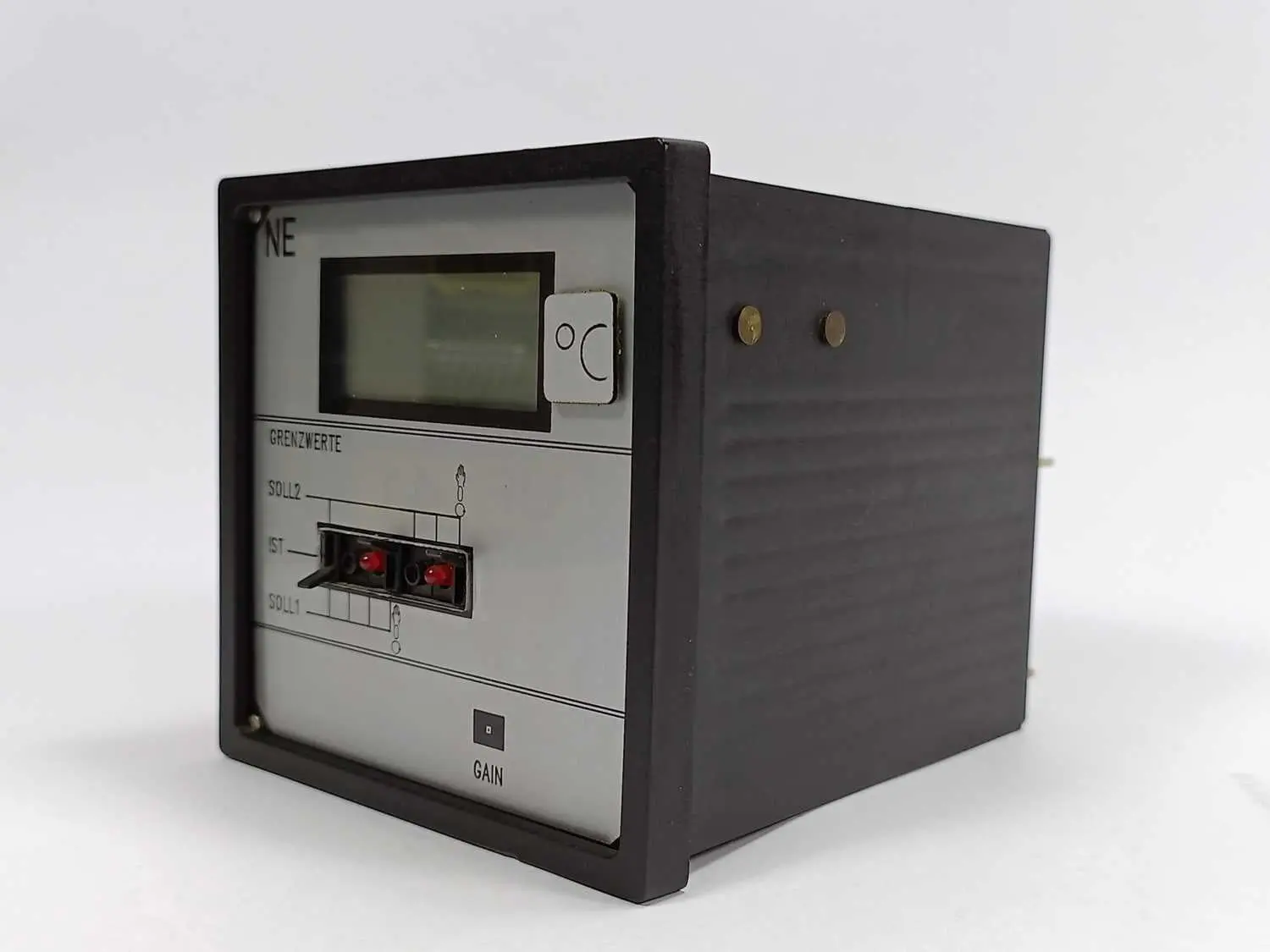 Produktfoto 1 von Neukum T190-4