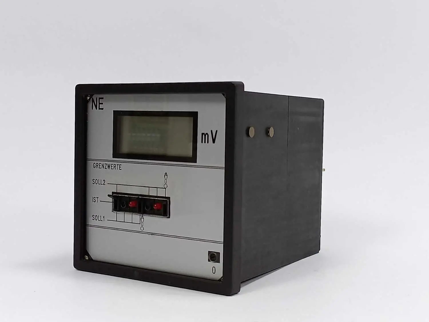 Produktfoto 1 von Neukum rh190-4