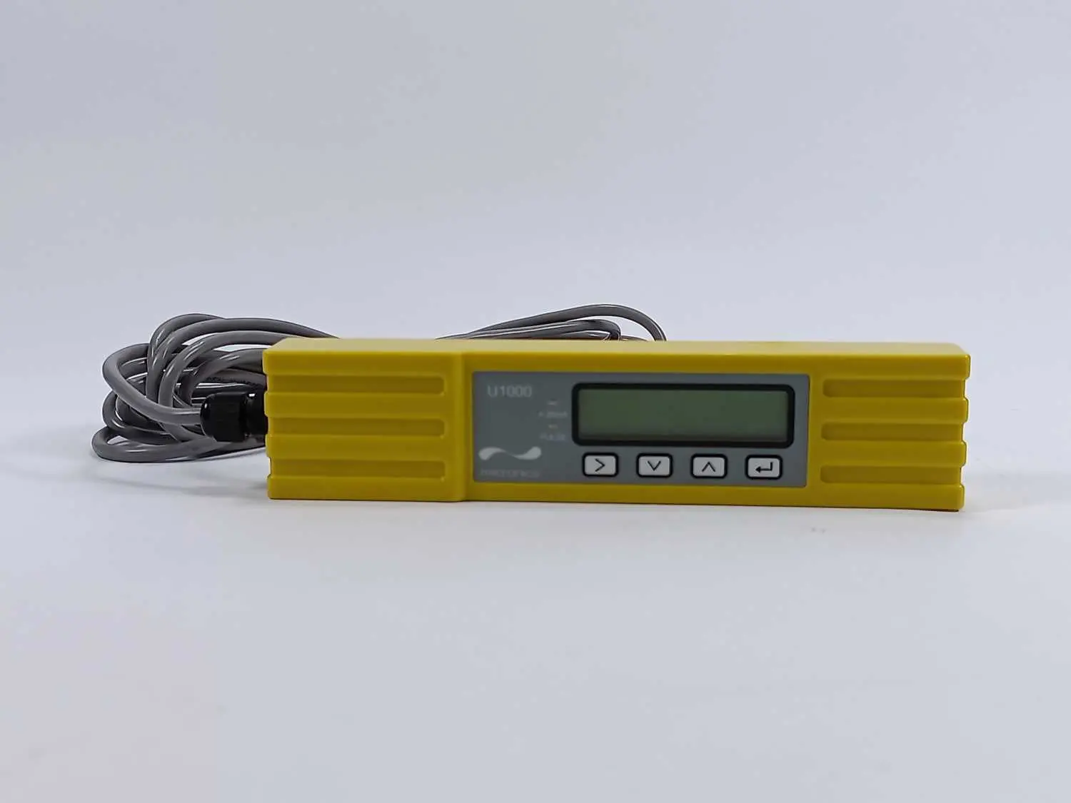 Produktfoto 1 von MICRONICS U1000