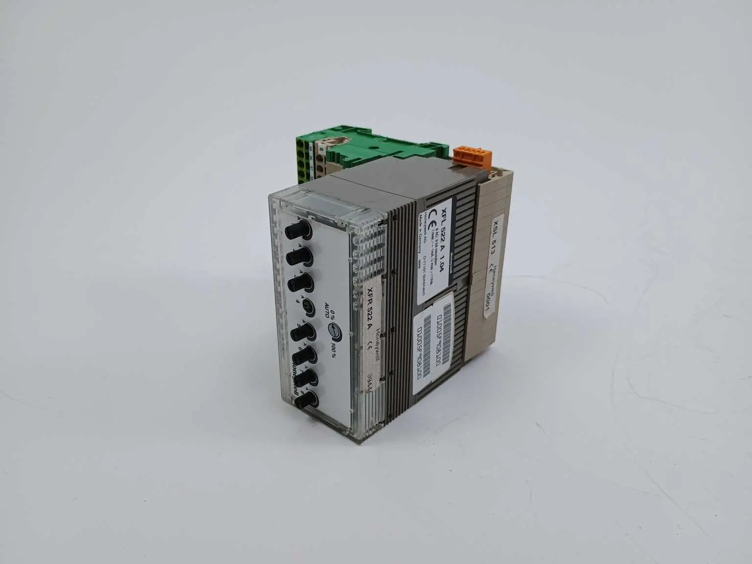Produktfoto 1 von Honeywell XFL522A