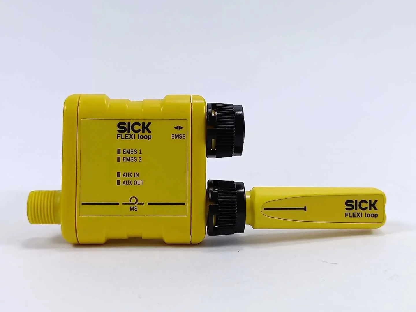 Produktfoto 1 von SICK 1061712