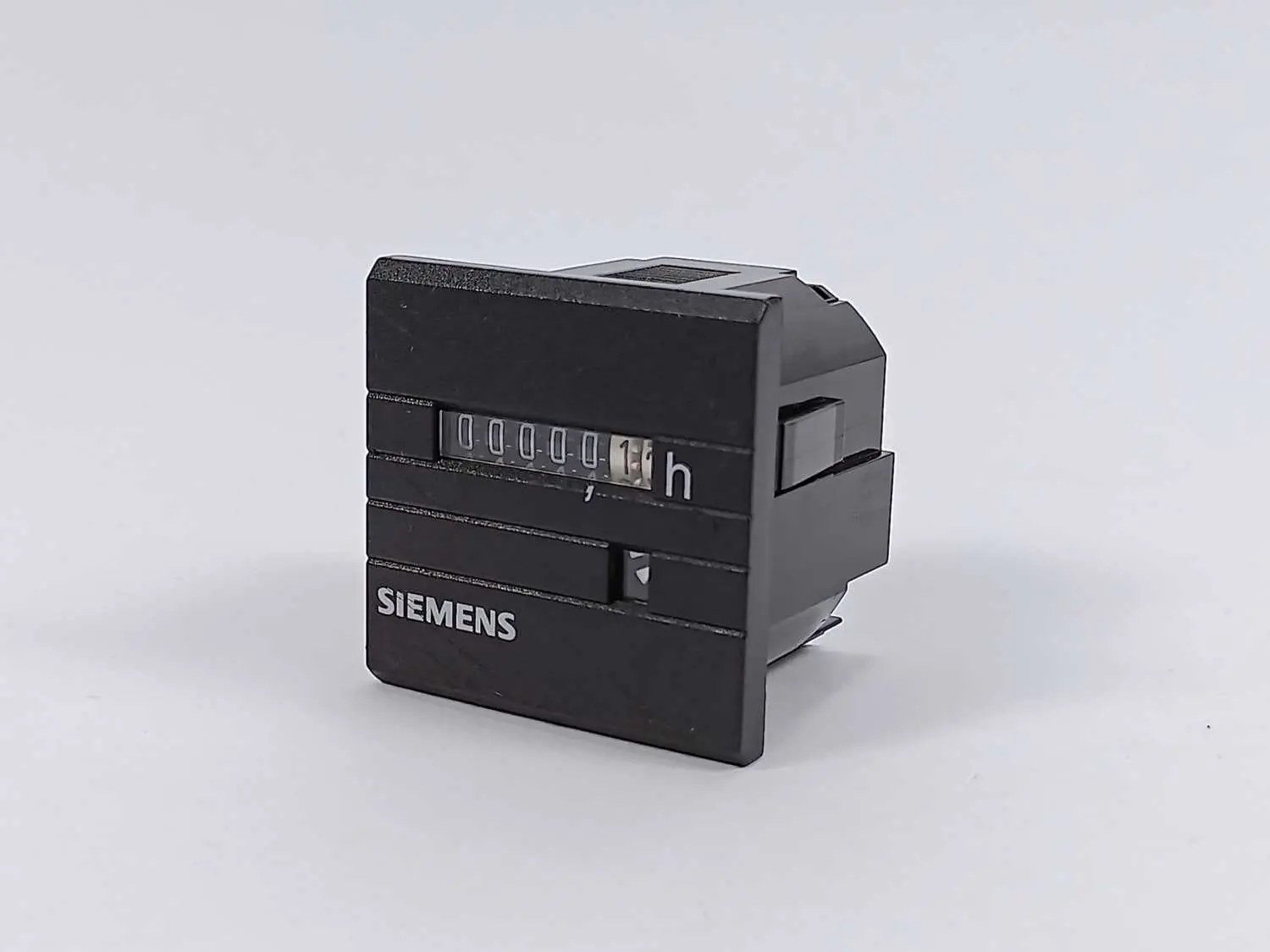 Produktfoto 1 von Siemens 7KT5500