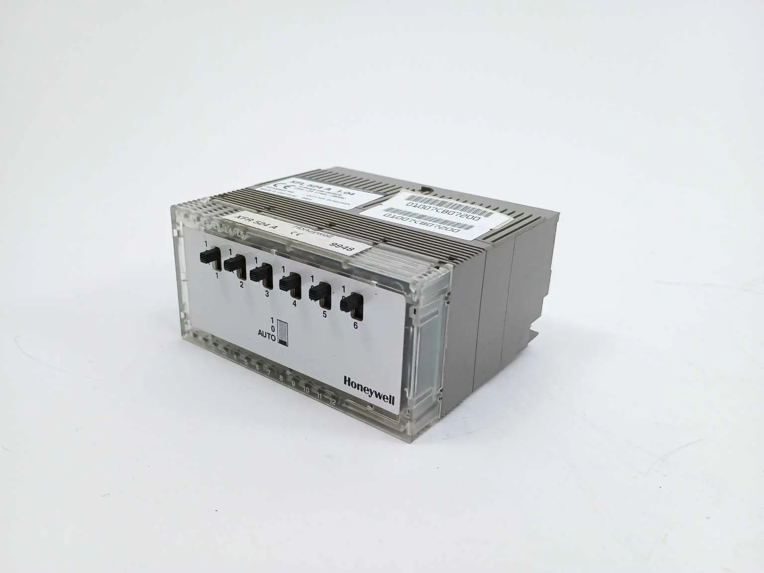 Produktfoto 1 von Honeywell XFL524A