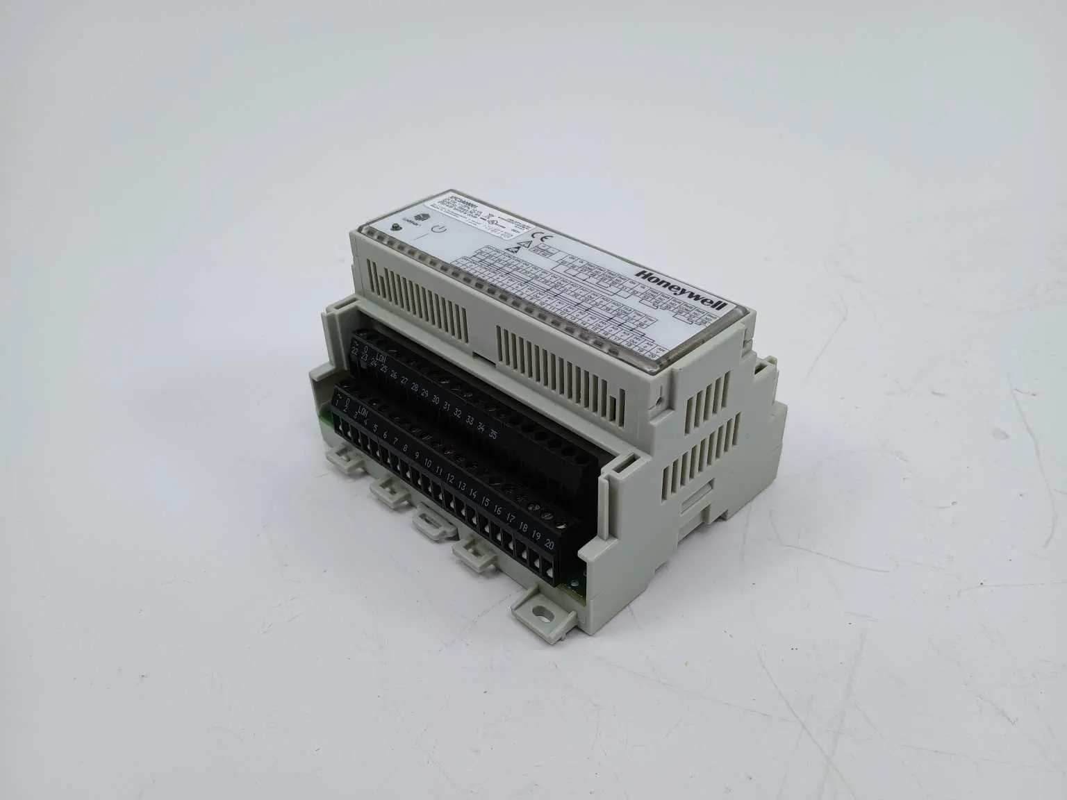 Produktfoto 1 von Honeywell XFC3A06001