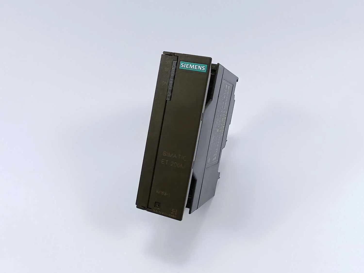 Produktfoto 1 von Siemens 6ES7153-1AA03-0XB0