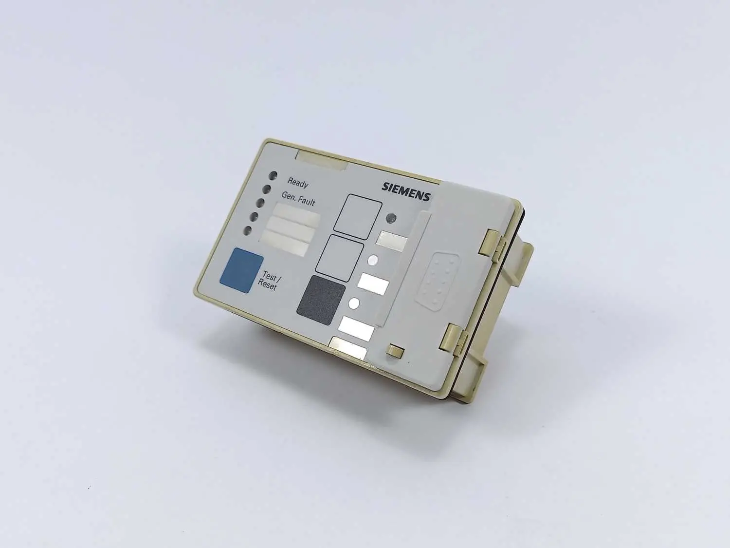 Produktfoto 1 von Siemens 3UF5202-1AA00-1