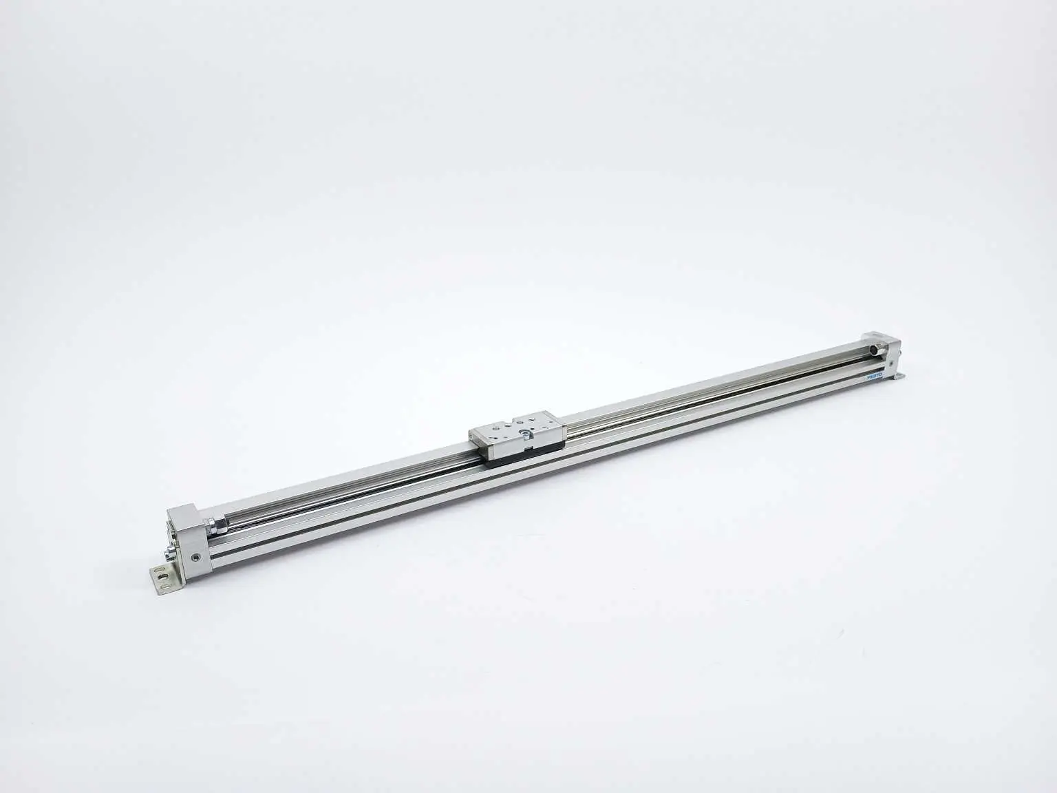 Produktfoto 1 von Festo 530907