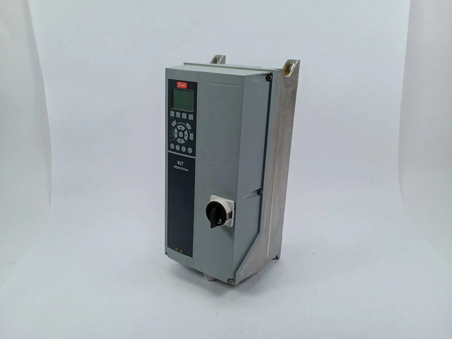 Produktfoto 1 von Danfoss 131U2884
