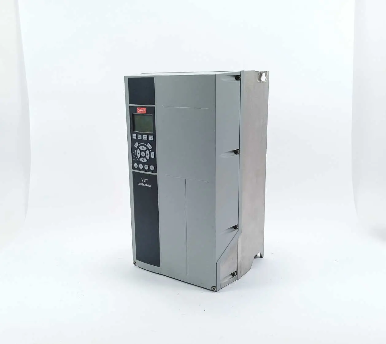 Produktfoto 1 von Danfoss 135X0845