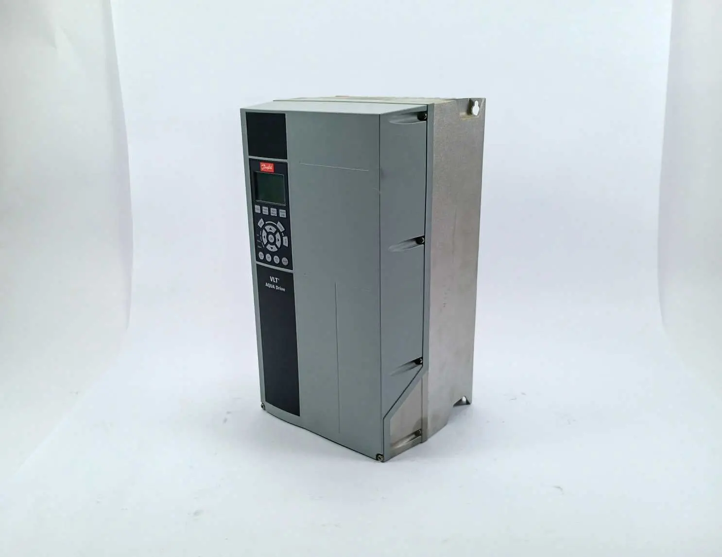 Produktfoto 1 von Danfoss 131Z7448