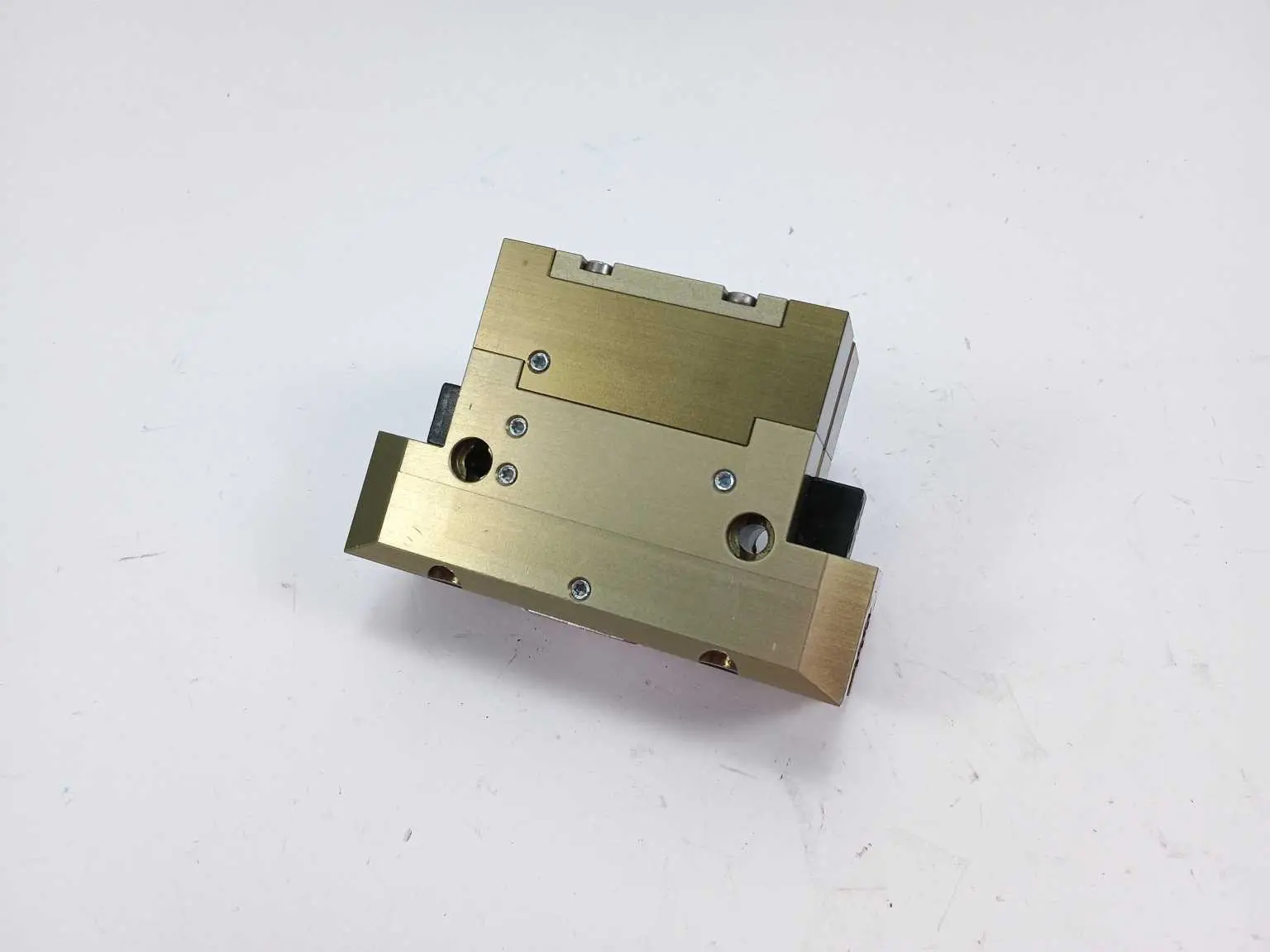 Produktfoto 1 von Schunk 372152