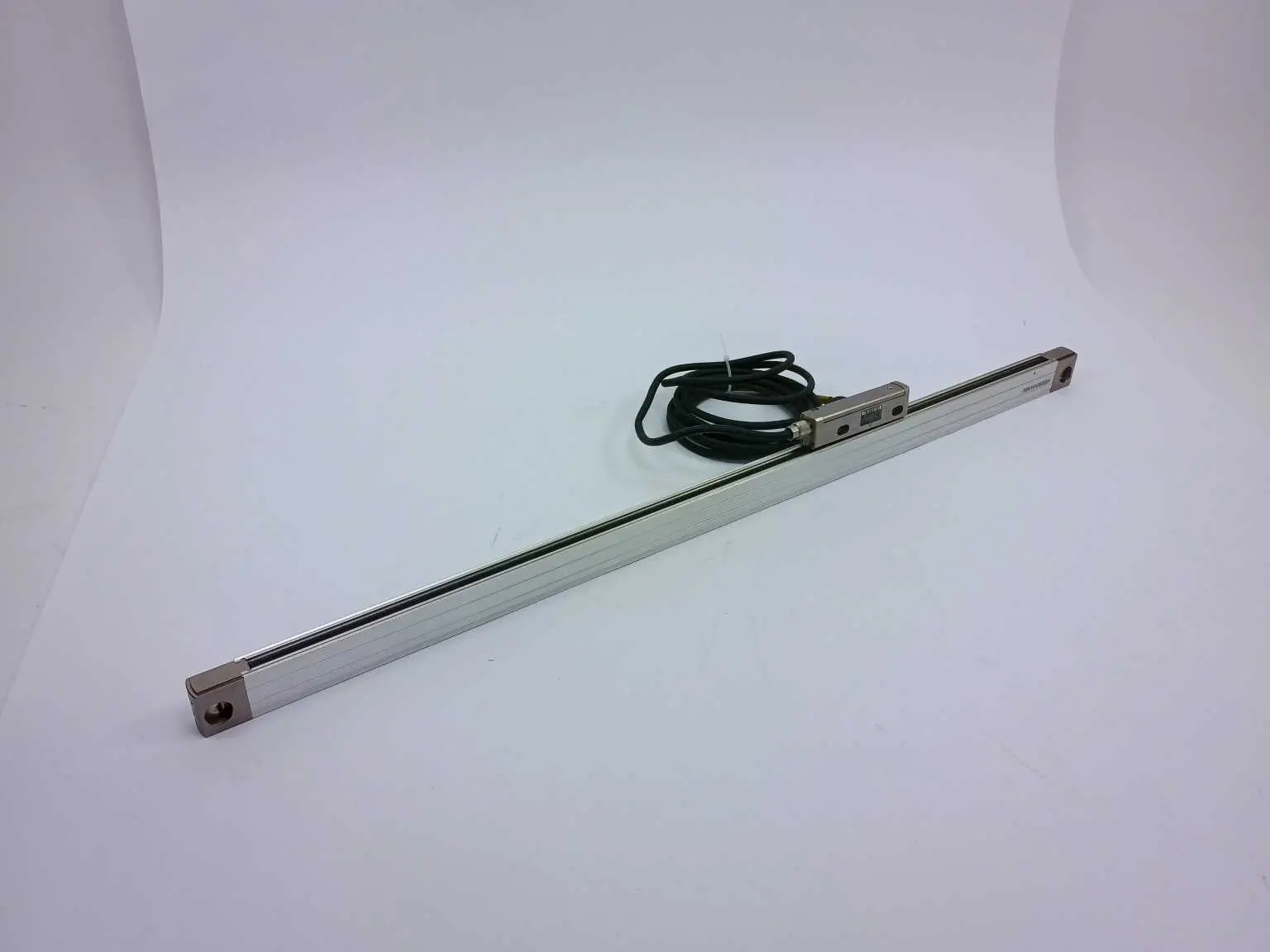 Produktfoto 1 von HEIDENHAIN 557 649-12