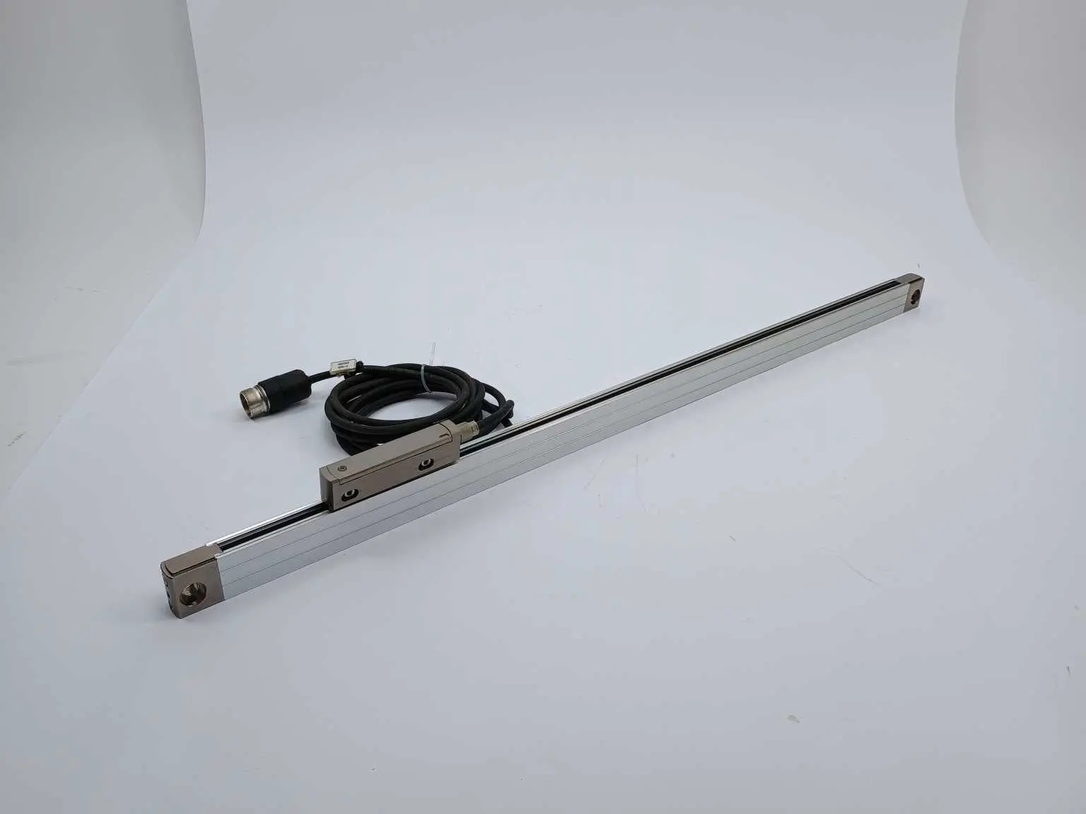 Produktfoto 1 von HEIDENHAIN 557 649-12