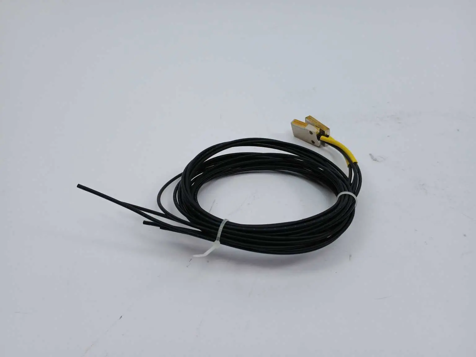 Produktfoto 1 von OMRON E32-D36P1