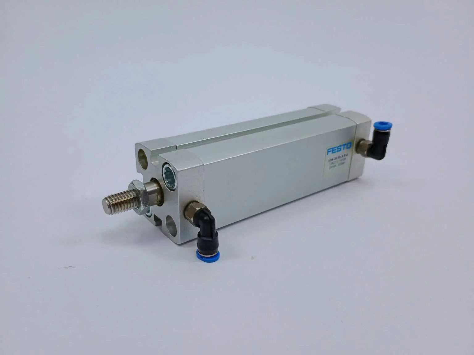 Produktfoto 1 von Festo 536233