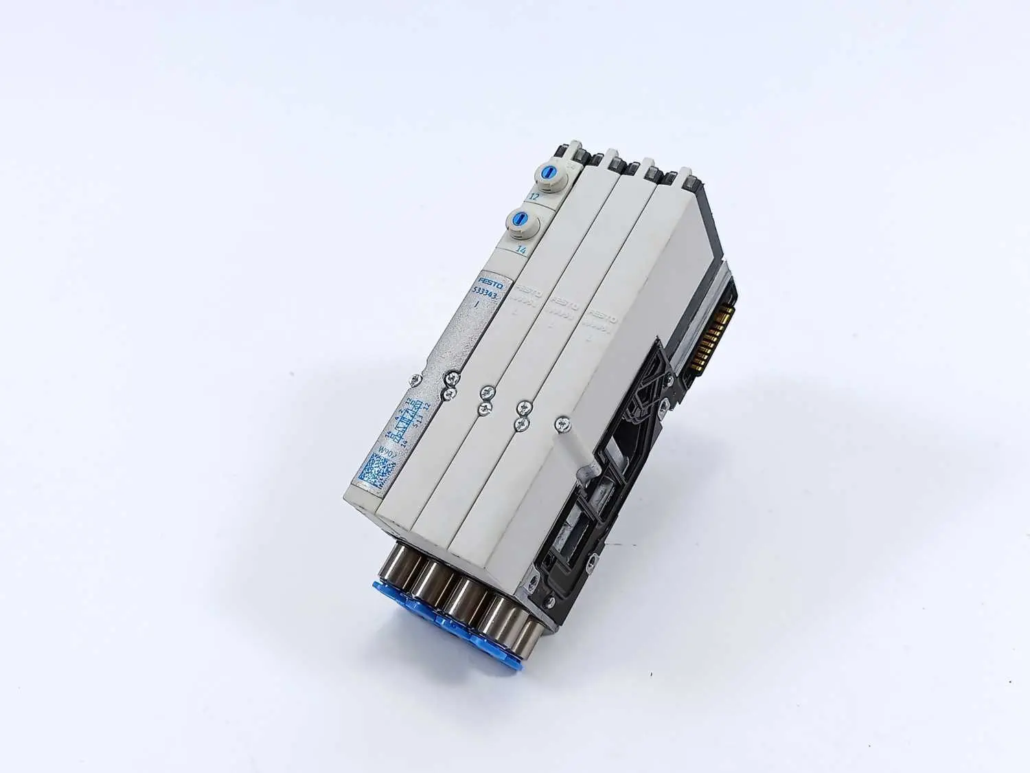 Produktfoto 1 von Festo 533352
