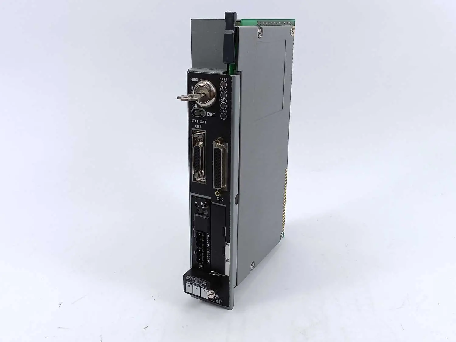 Produktfoto 1 von AB 1785-L80E