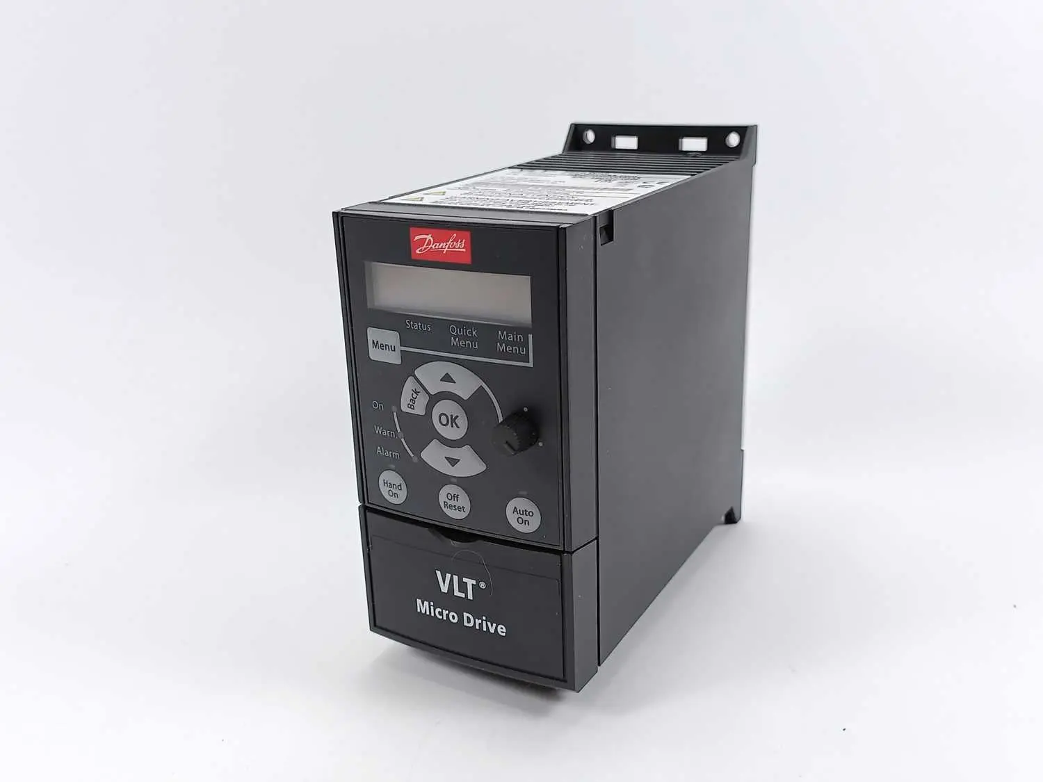 Produktfoto 1 von Danfoss 132F0001