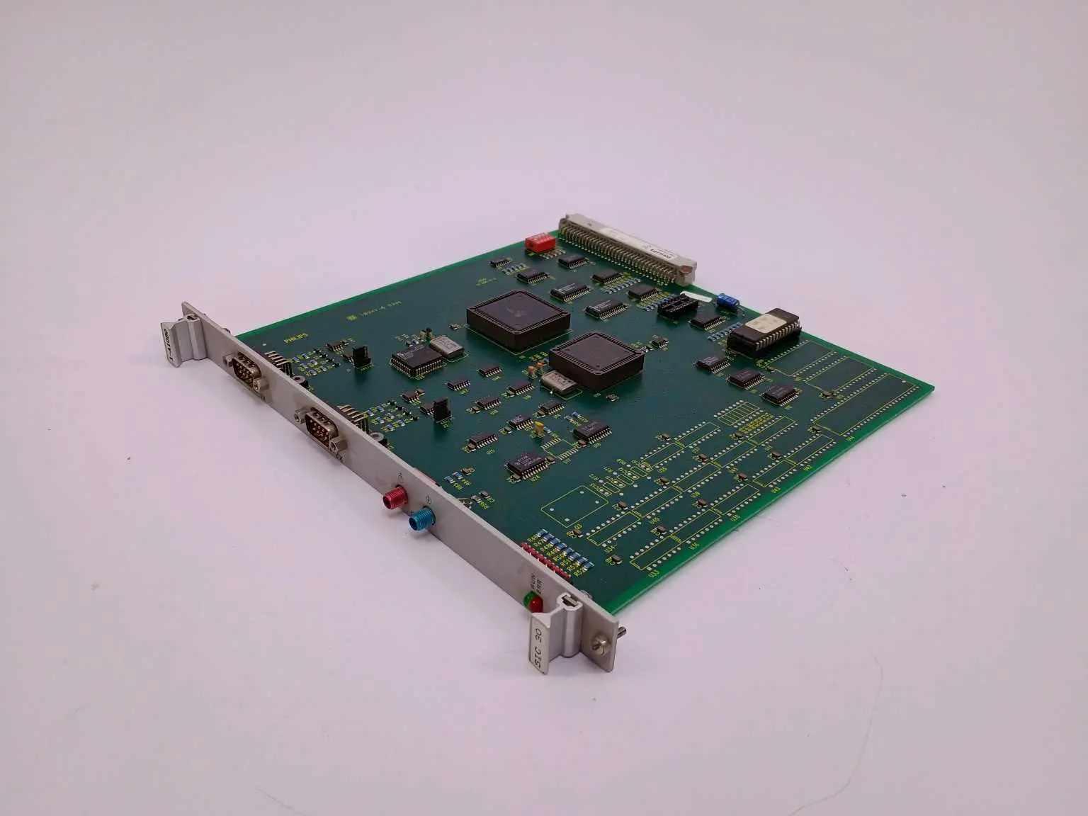 Produktfoto 1 von Philips 940446206301