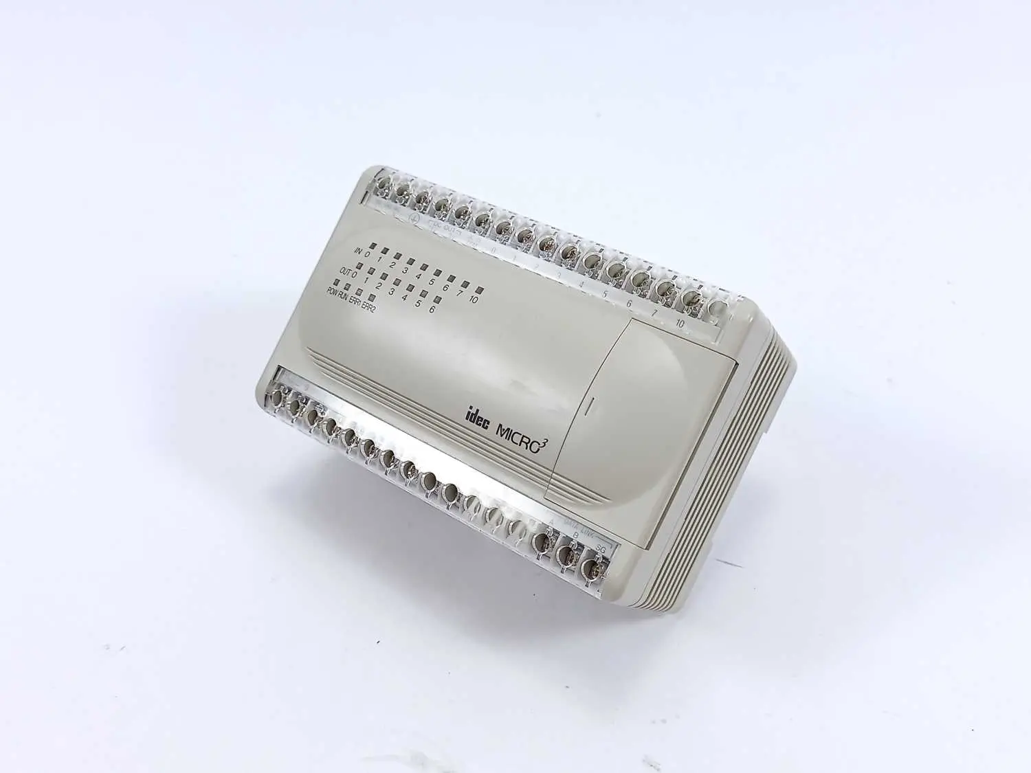 Idec FC2A-C16B1