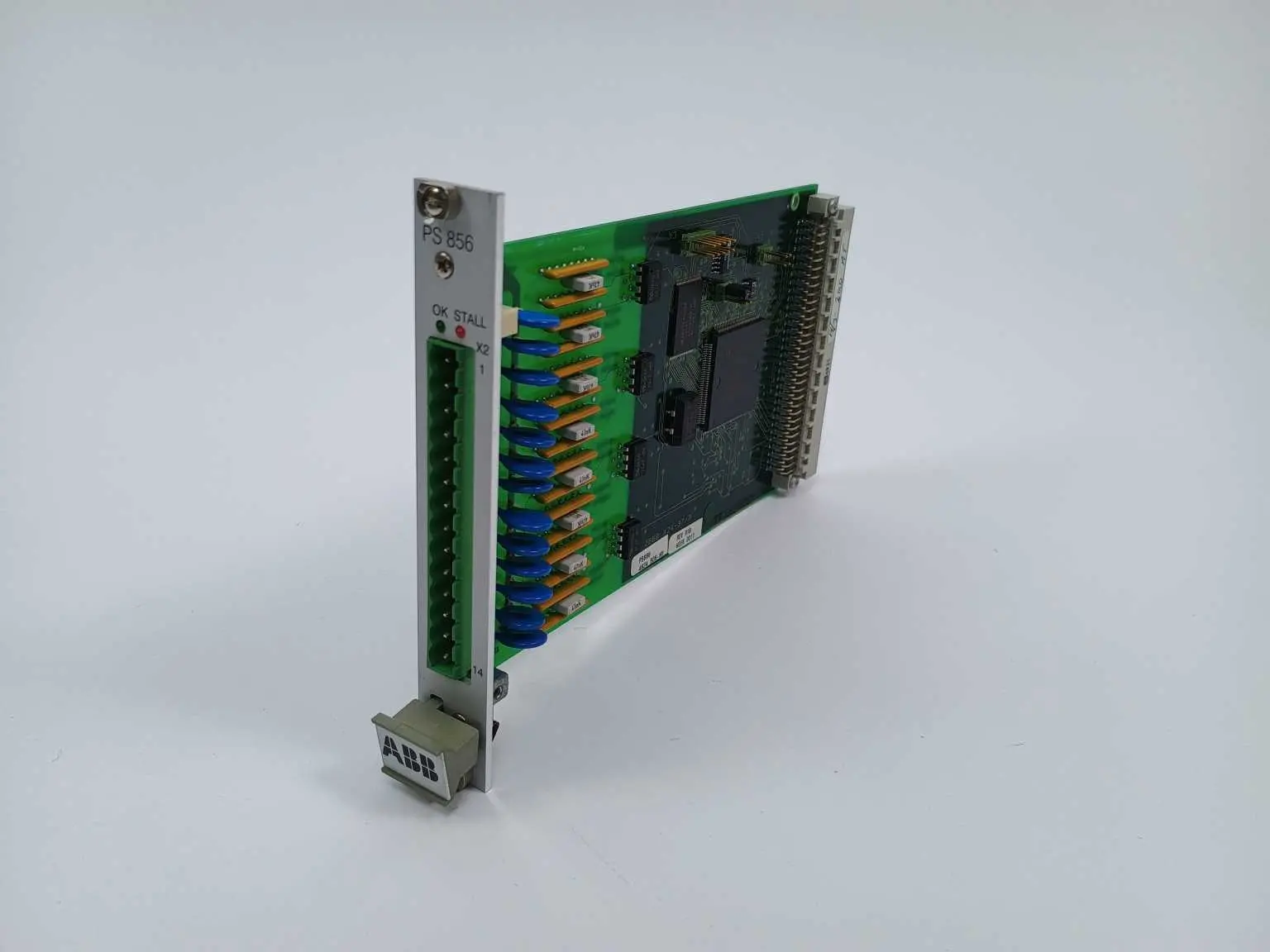 Produktfoto 1 von ABB PS856