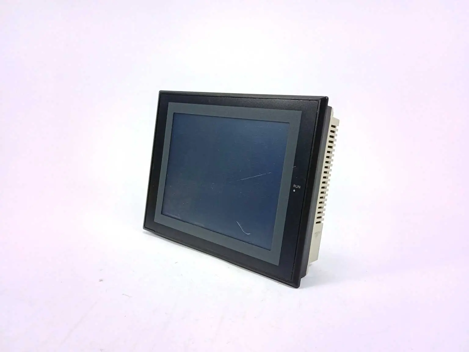 Produktfoto 1 von OMRON NS8-TV10B-V1
