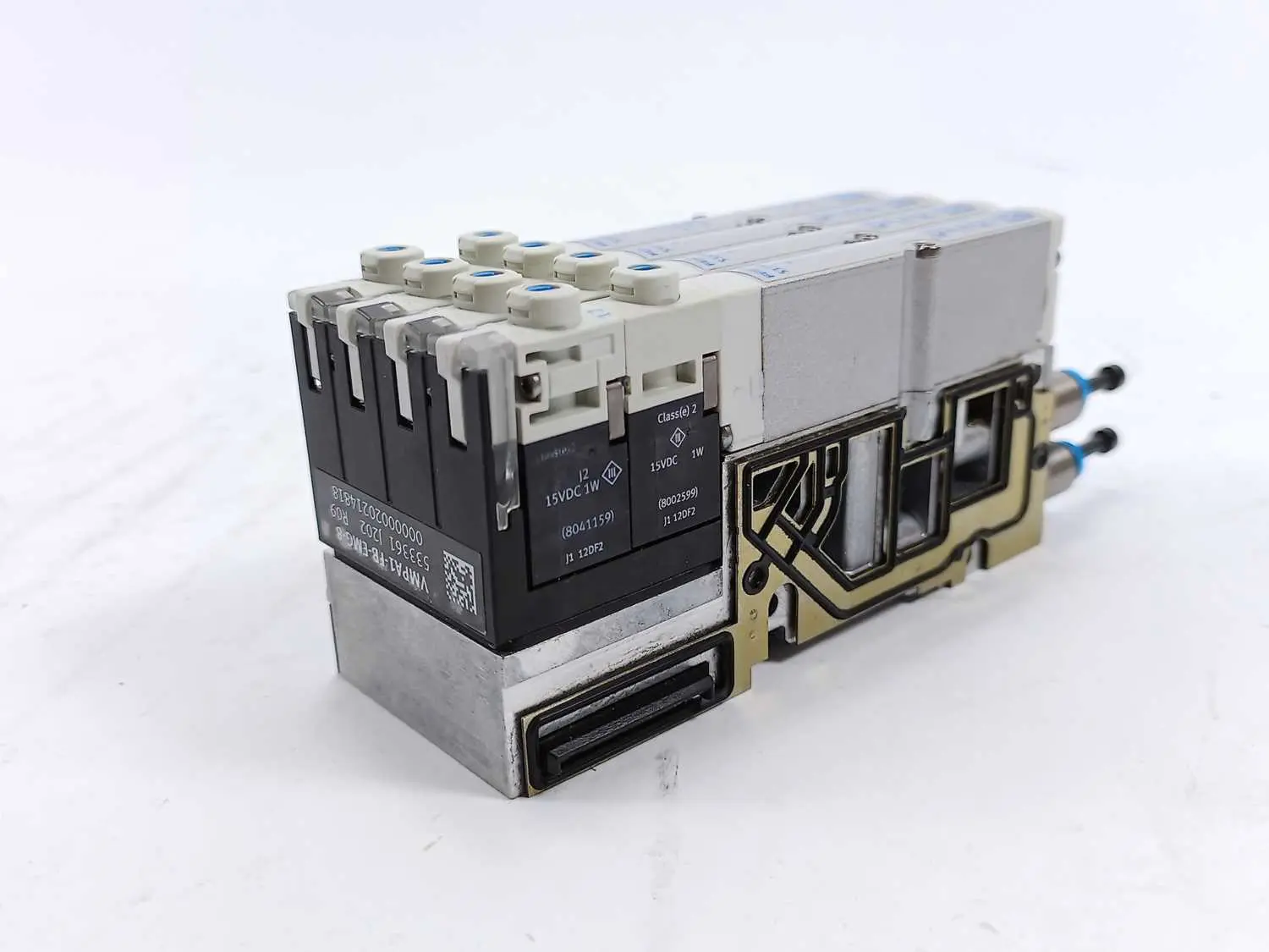 Produktfoto 1 von Festo 533361