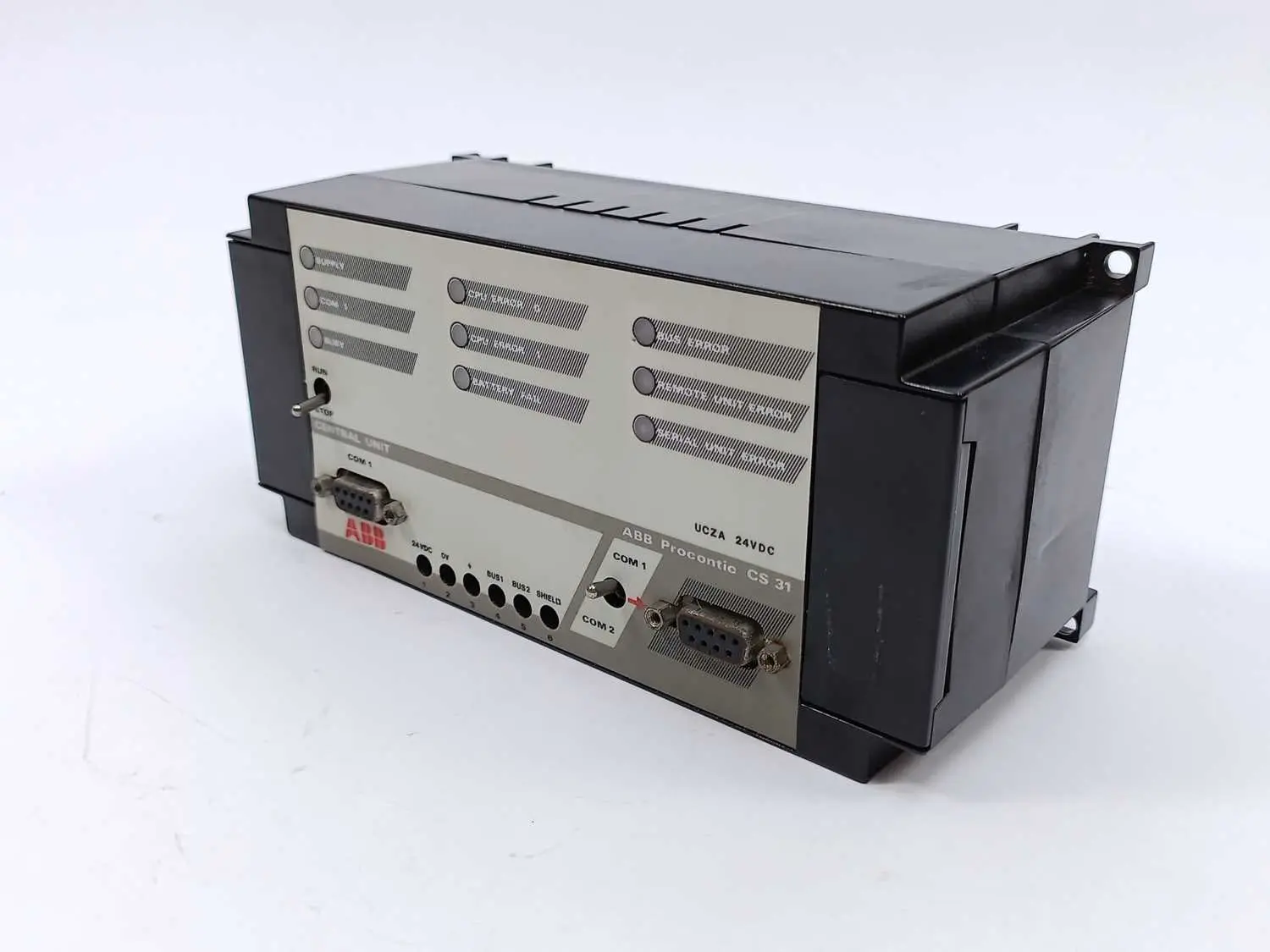 ABB Procontic CS31