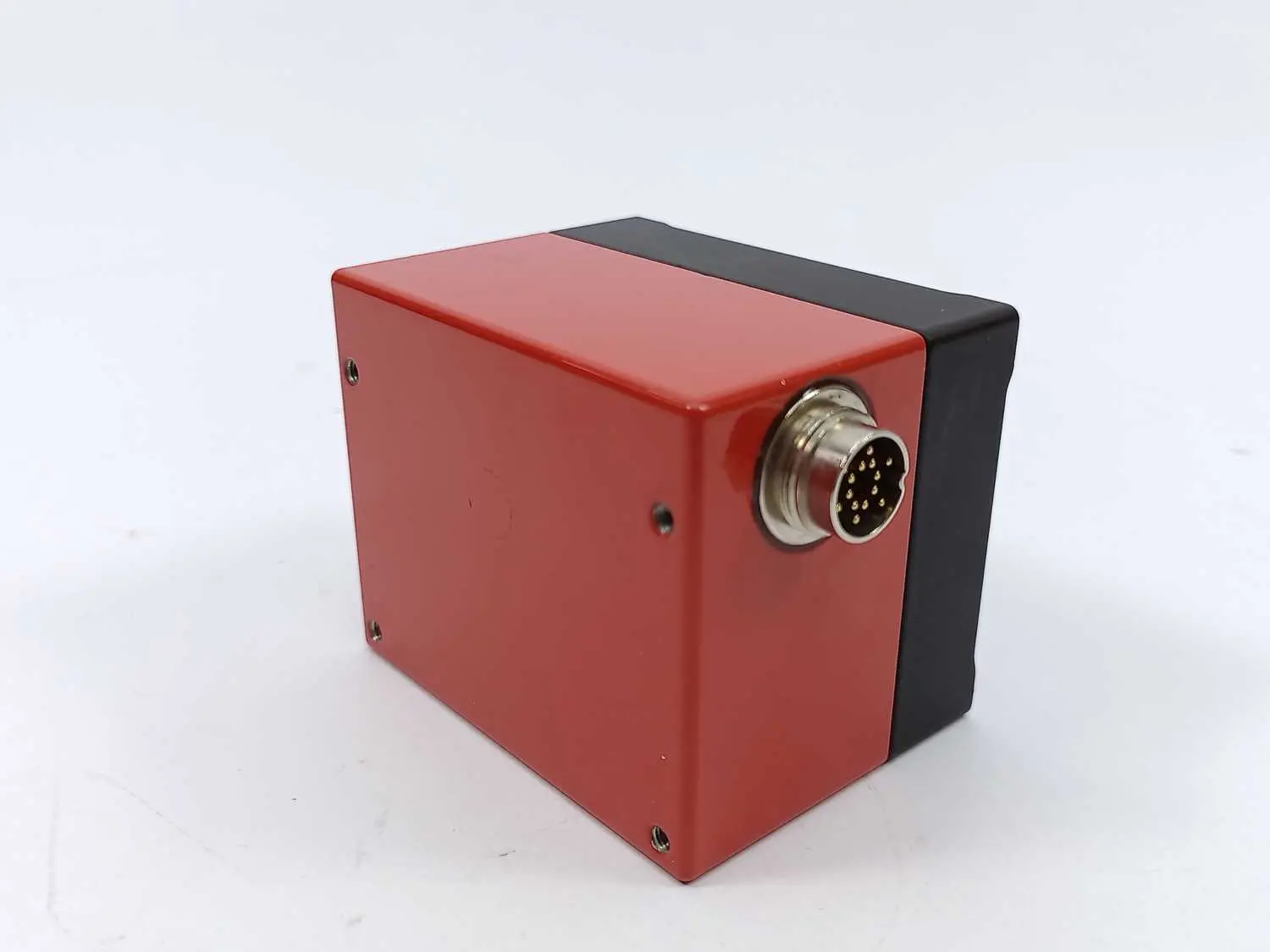 Produktfoto 1 von Leuze Electronic BCL 5-150 S017