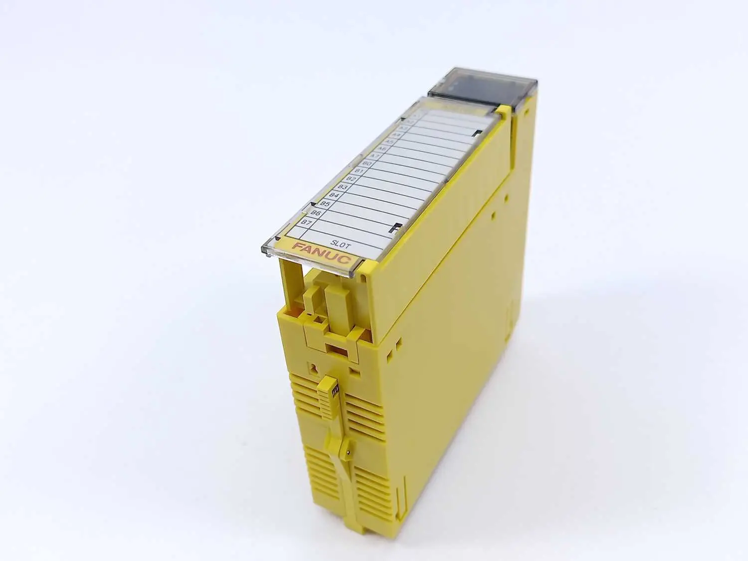 Produktfoto 1 von FANUC A03B-0807-C104