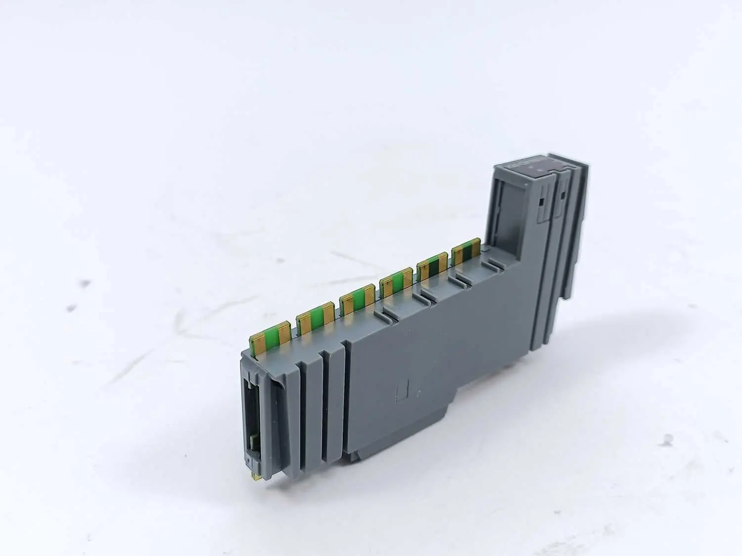 Produktfoto 1 von B&R X20CMR010