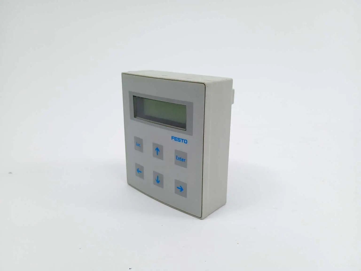 Produktfoto 1 von Festo 170226