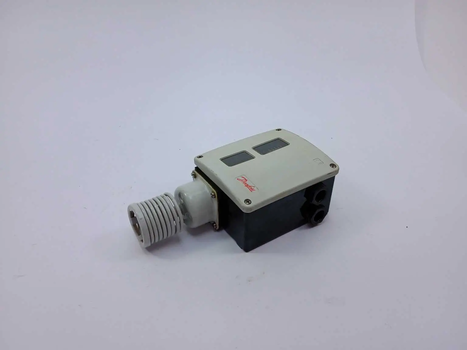 Produktfoto 1 von Danfoss 17-5197
