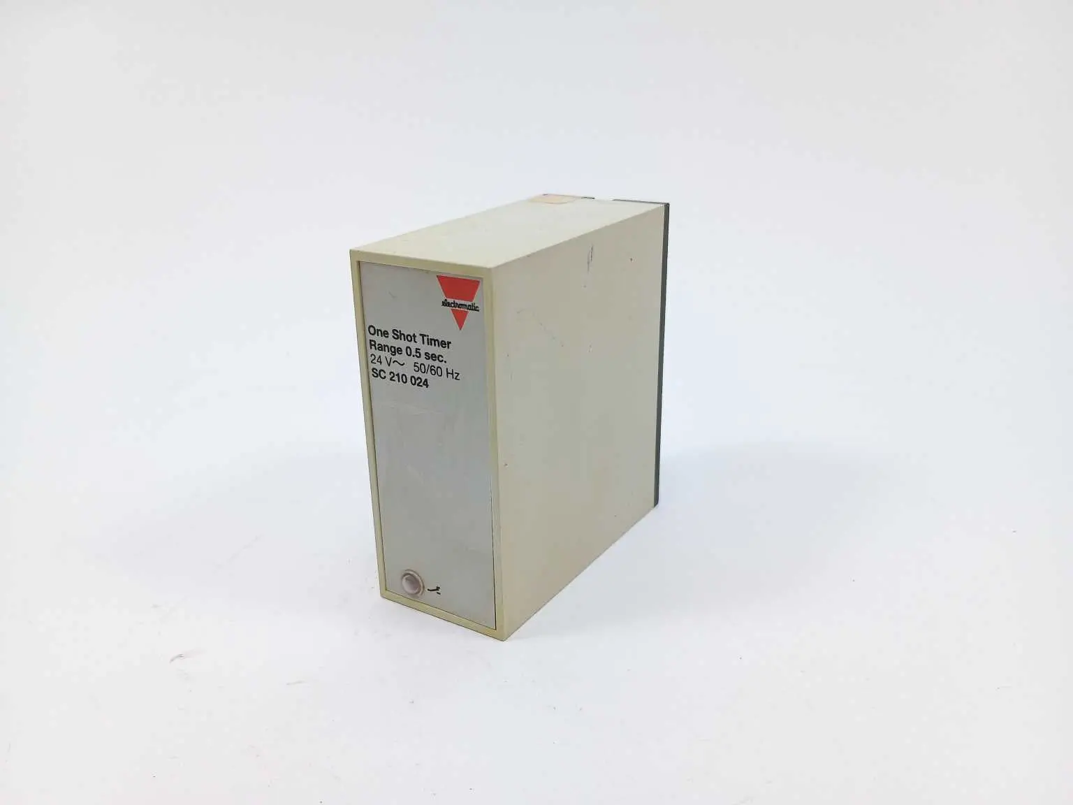 Produktfoto 1 von Electromatic SC210024