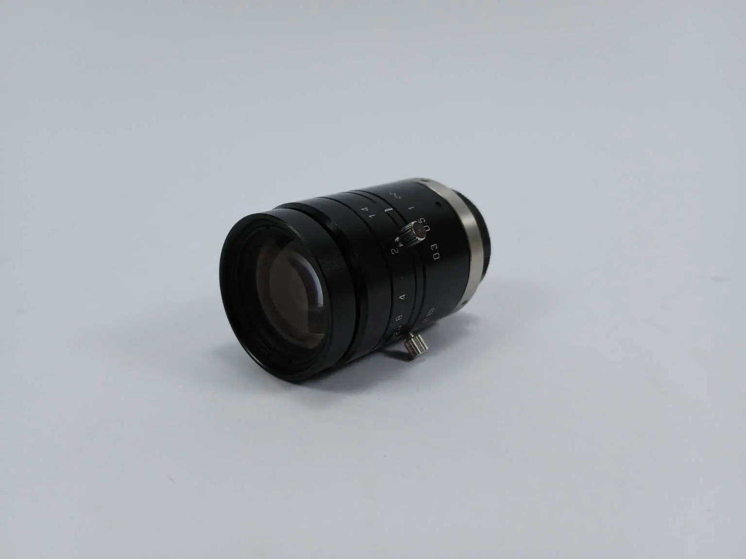 Produktfoto 1 von Tamron