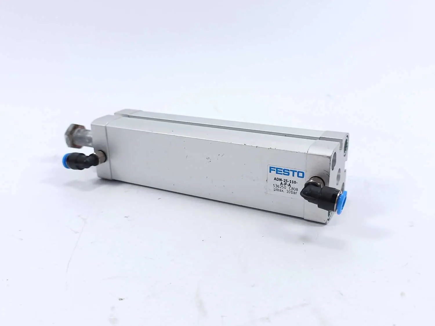 Produktfoto 1 von Festo 536250