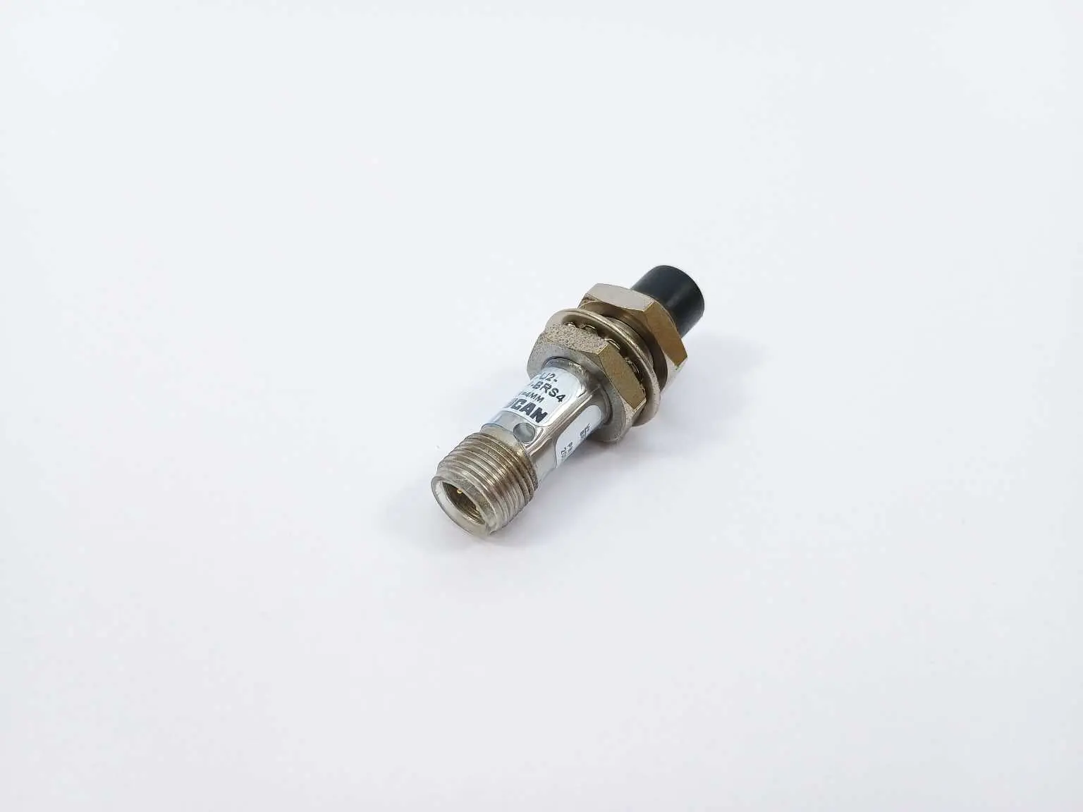 Produktfoto 1 von SCAN FCU2-1204P-BRS4