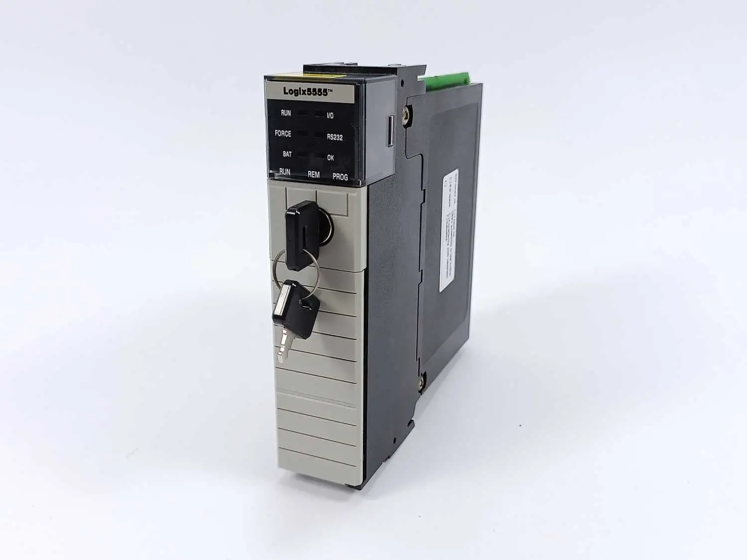 Produktfoto 1 von AB 1756-M22/A