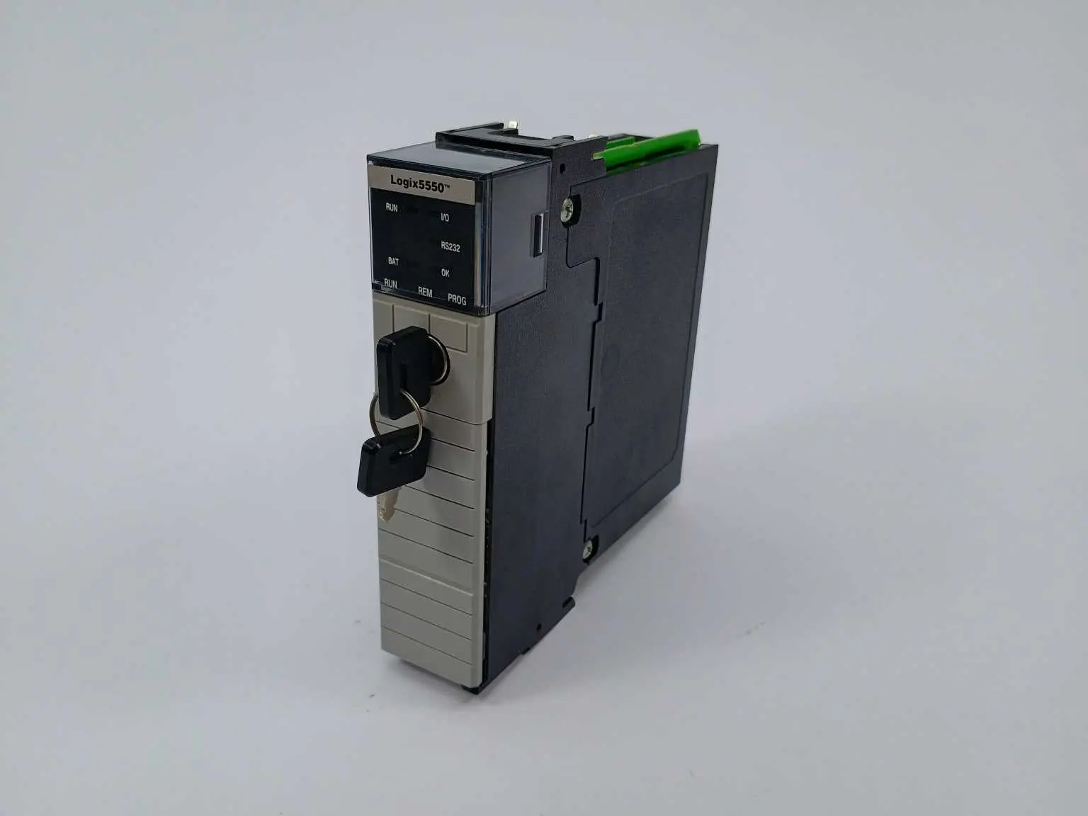 Produktfoto 1 von AB 1756-L1/A