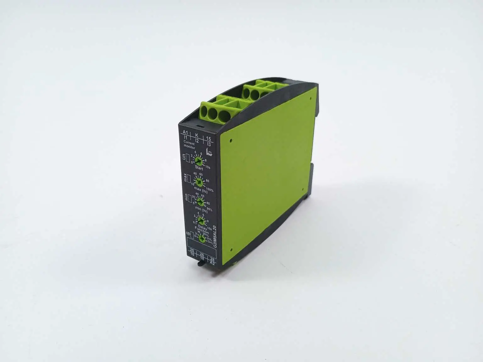 Tele 2390411