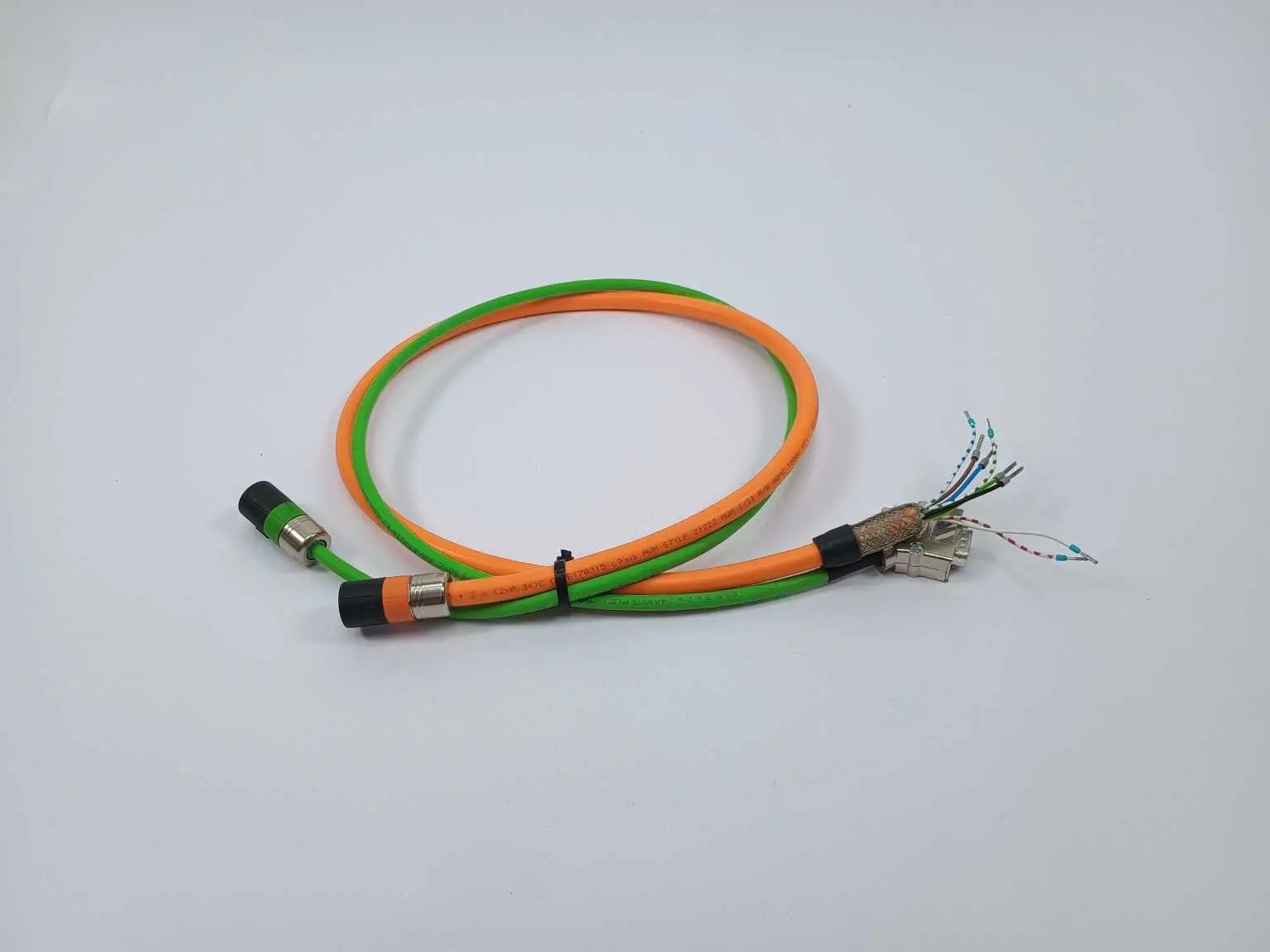 Produktfoto 1 von B&R 8BCM0001.1034C-0