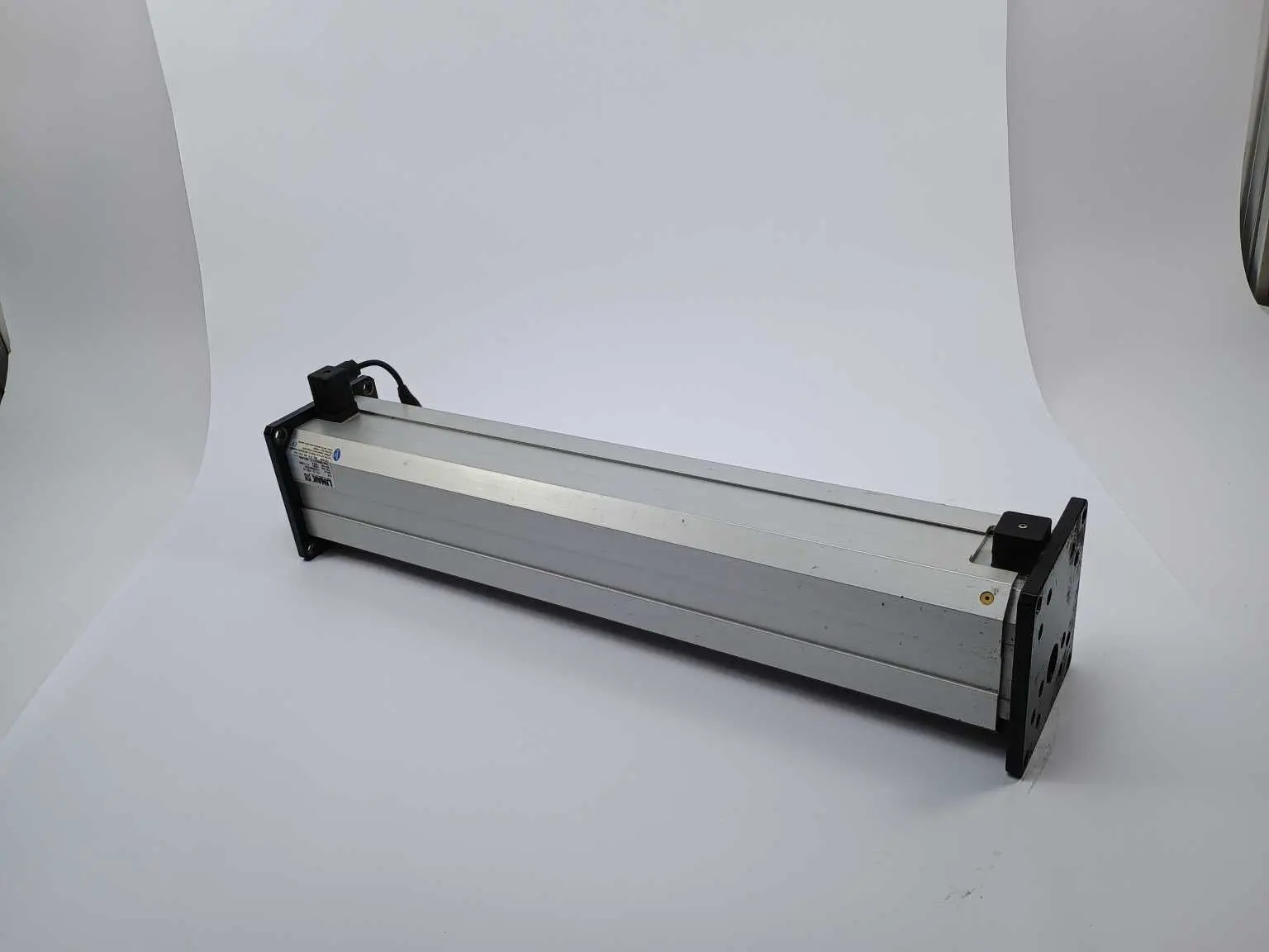 Produktfoto 1 von LINAK LP22B0000470670