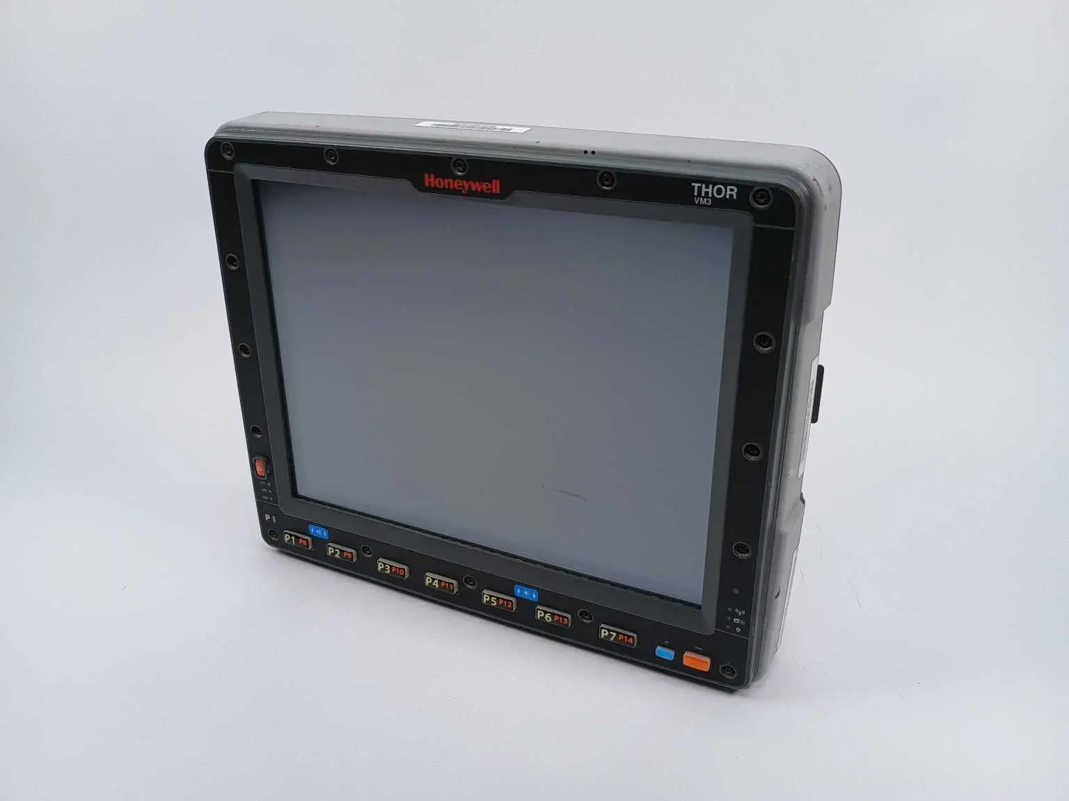 Produktfoto 1 von Honeywell VM3W2F1A1AET1EA