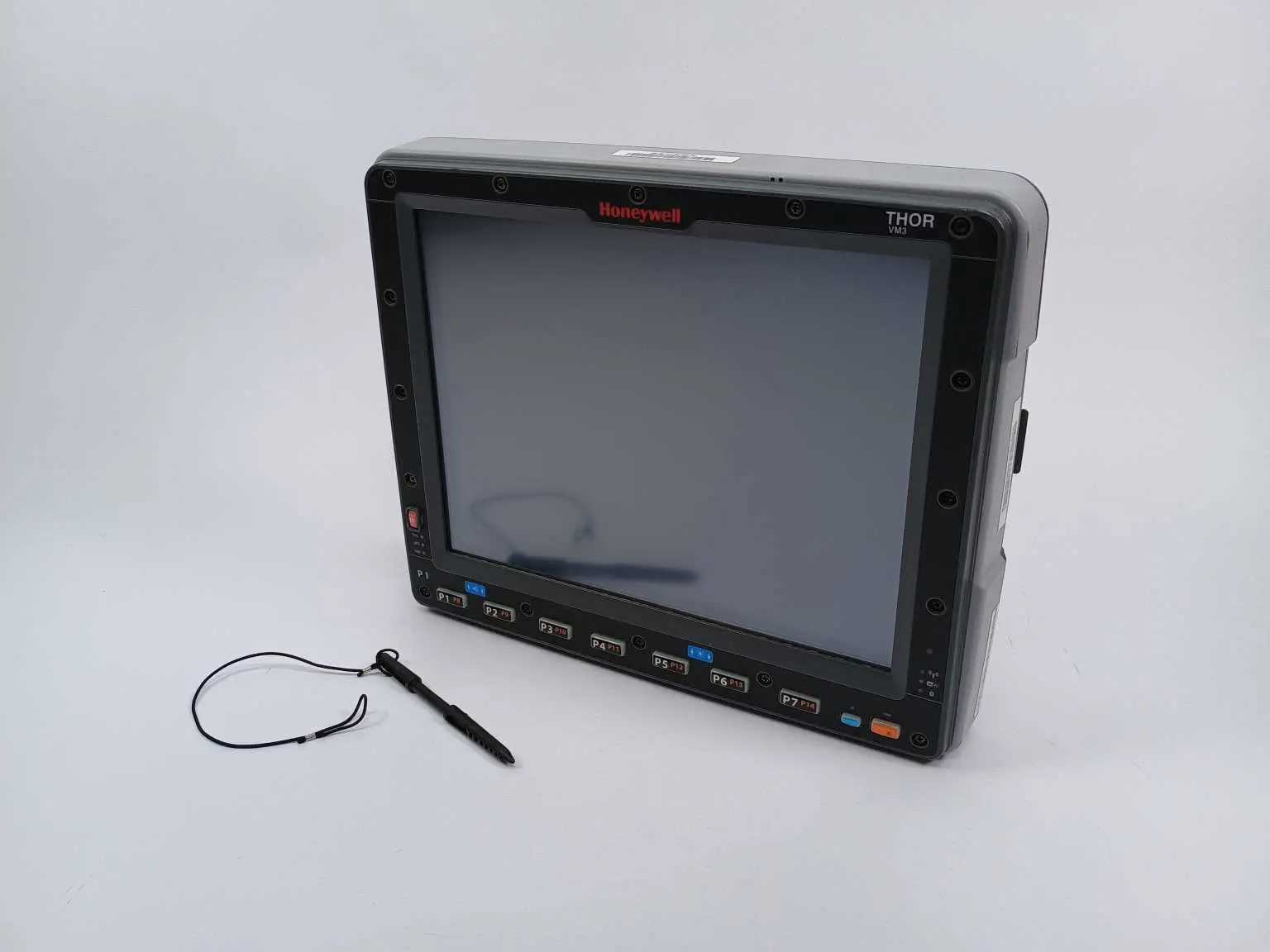 Produktfoto 1 von Honeywell VM3W2M1A1AET1EA1