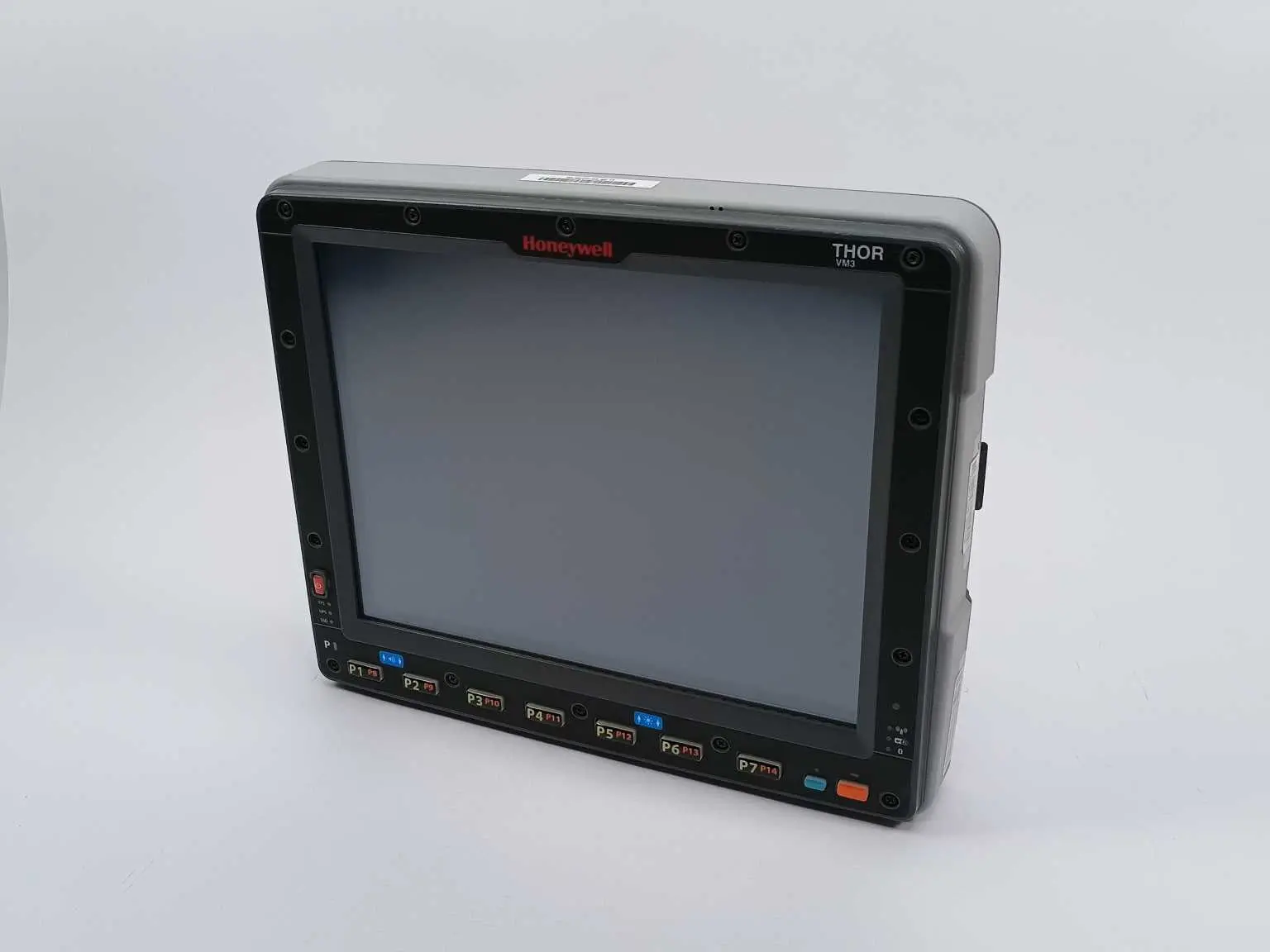Produktfoto 1 von Honeywell VM3W2F1A1AET04A