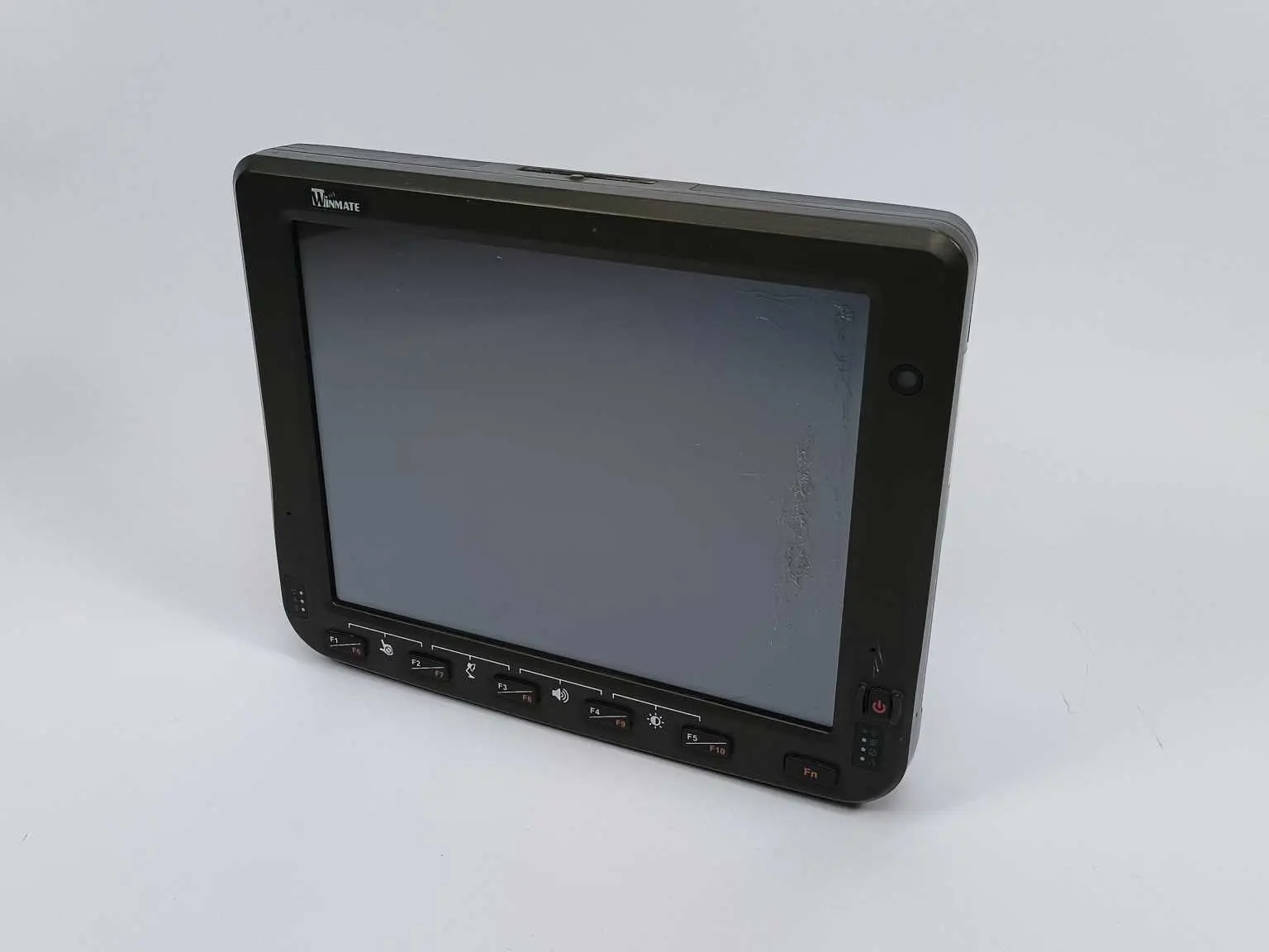 Produktfoto 1 von Winmate FM10