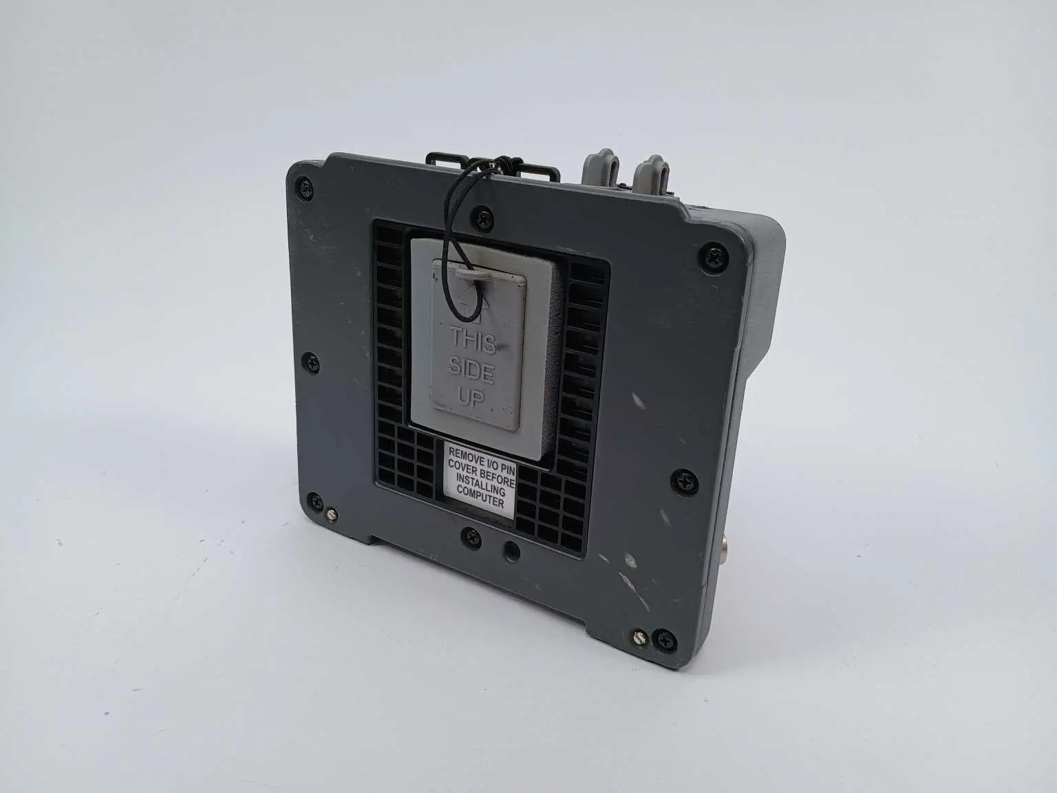 Produktfoto 1 von Honeywell 50119638-001