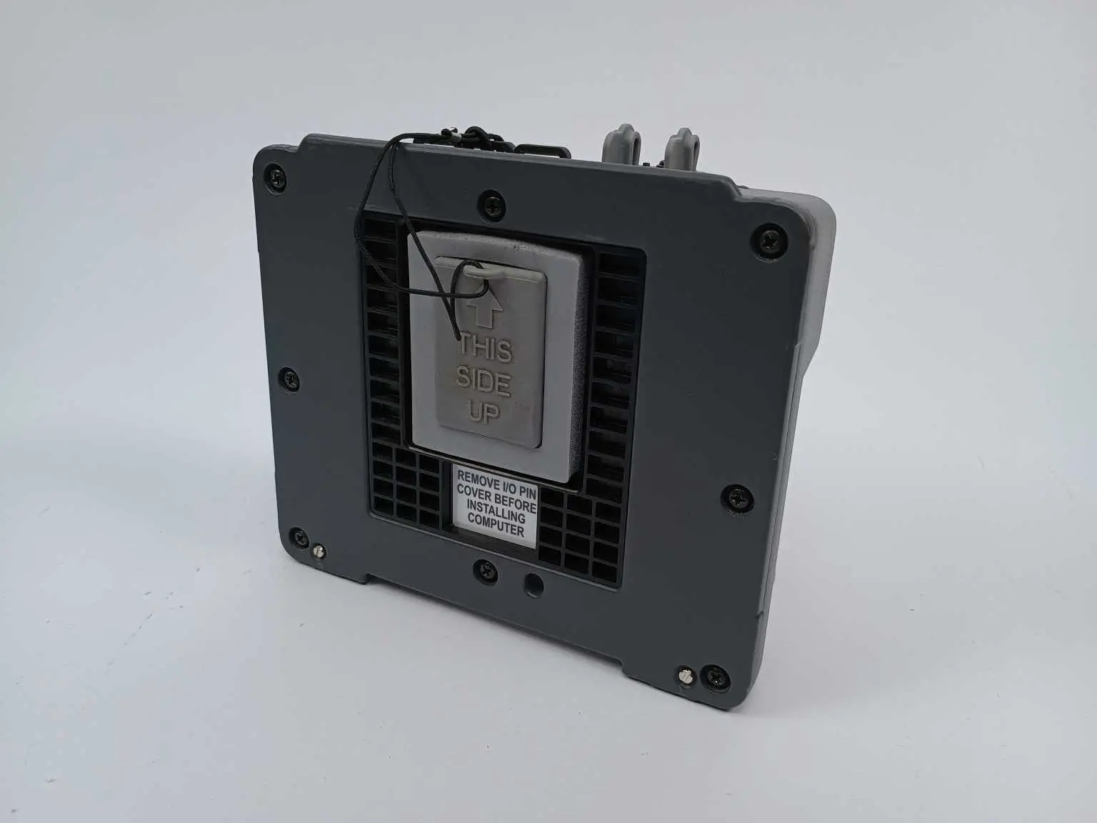 Produktfoto 1 von Honeywell 50119638-001