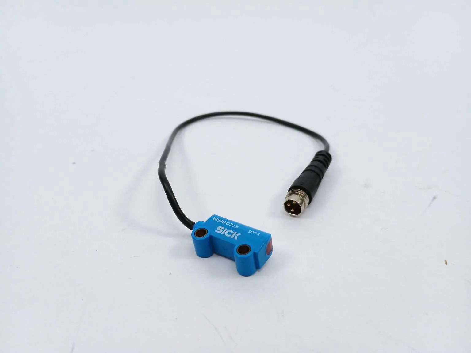 Produktfoto 1 von SICK WS2S-D213
